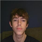 Guitar teacher/ basic theory. Self taught guitarist who has been playing for about 5 years